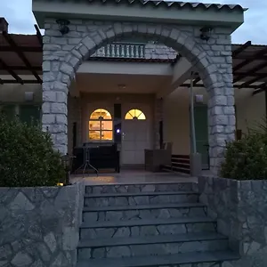 Lavanda Apartments&studios Apartment